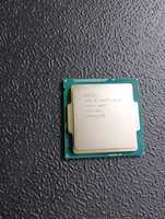 Procesor Intel Core i3 4150 3,5 GHz