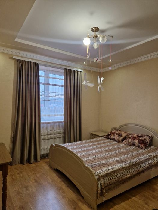 Світло не вимикають! Оренда 2 к.кв.