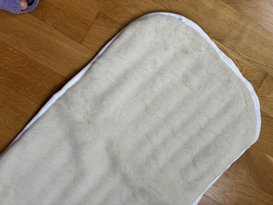 ЧОХЛИ з еко шкіри!!!Чехлы автомобильные на авто!!!