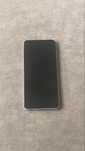 Samsung galaxy m13