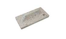 Paca Styropianowa 270*130 Color Profi EPM