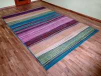 Dywan Angella Funky Dor 280x200