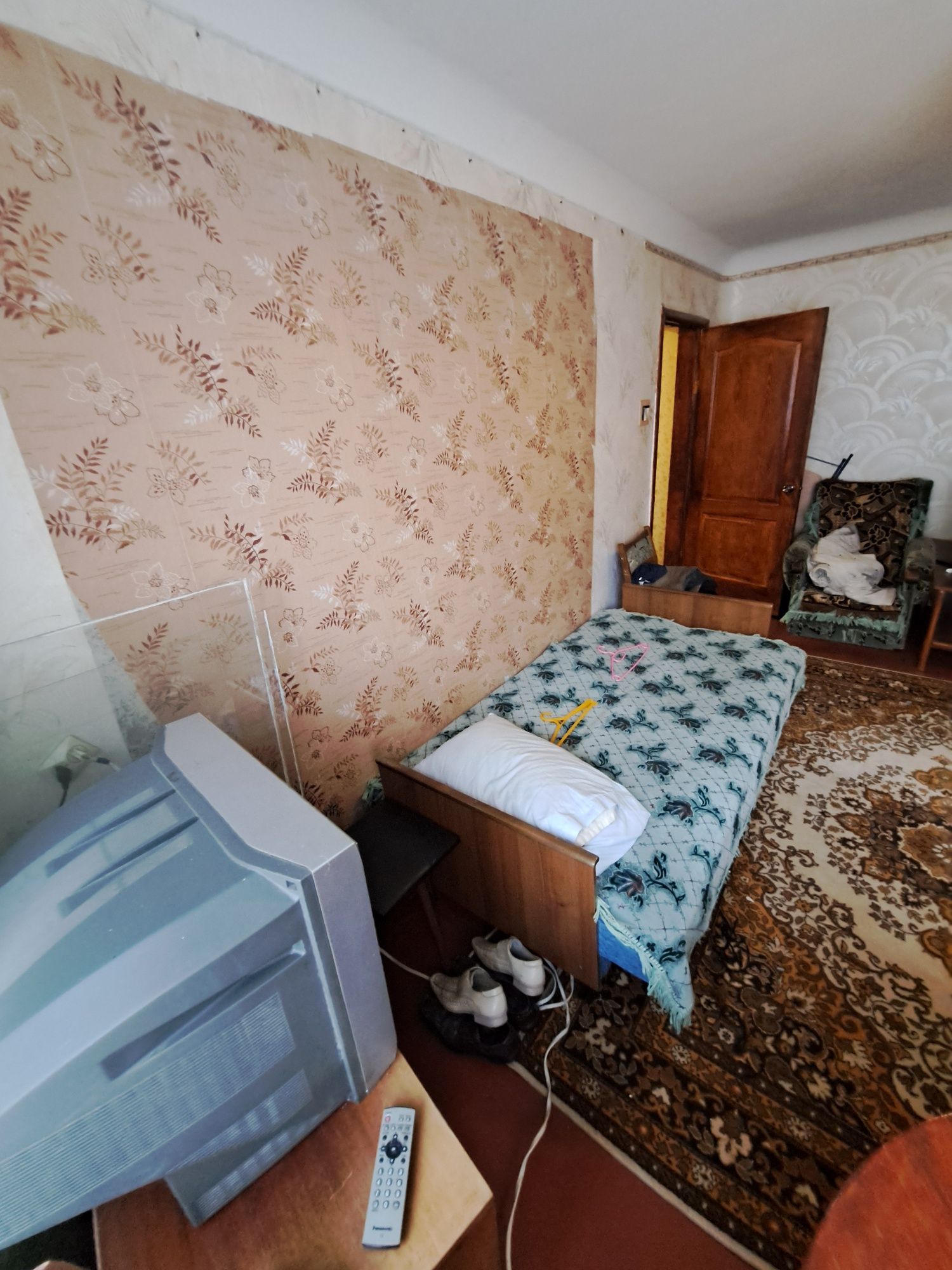 Оренда 2 кімн.кв., Героїв України-Керченська