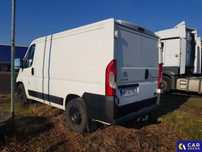 Citroën Jumper  Citroën Jumper 33 2.0 Bluehdi Mr`14 E6 3.3t
