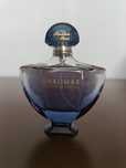 Guerlain Shalimar Souffle de Parfum