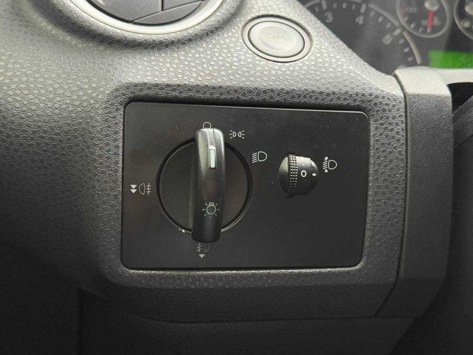 Ford Fiesta 2007 МКПП Кредит/Обмін/Лізинг