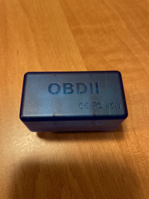 Elm 327 interfejs diagnostyczny kabel diagnostyczny OBD2 OBDII