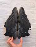 Sneakersy Adidas OZTRAL unisex, rozmiar 36 2/3, jak nowe!