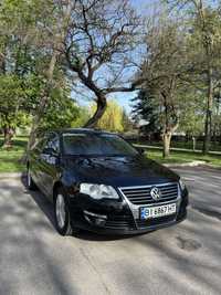 Продам Volkswagen Passat B6