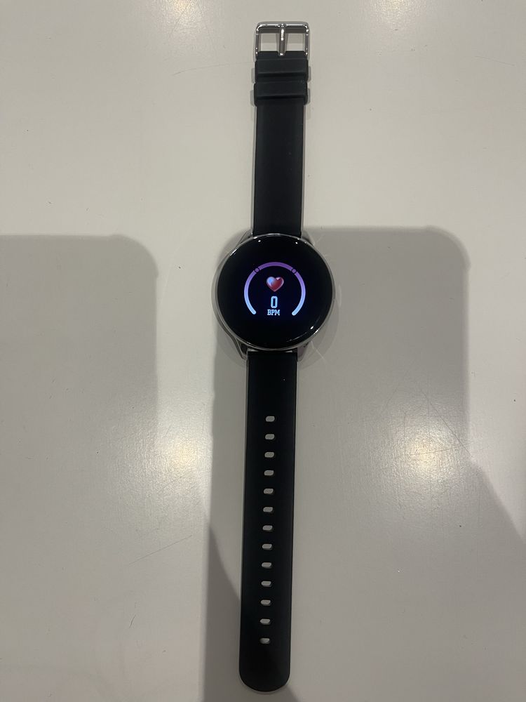 Relógio One Smartwatch