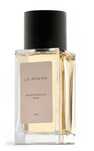 La Romme perfumy Before Midnight