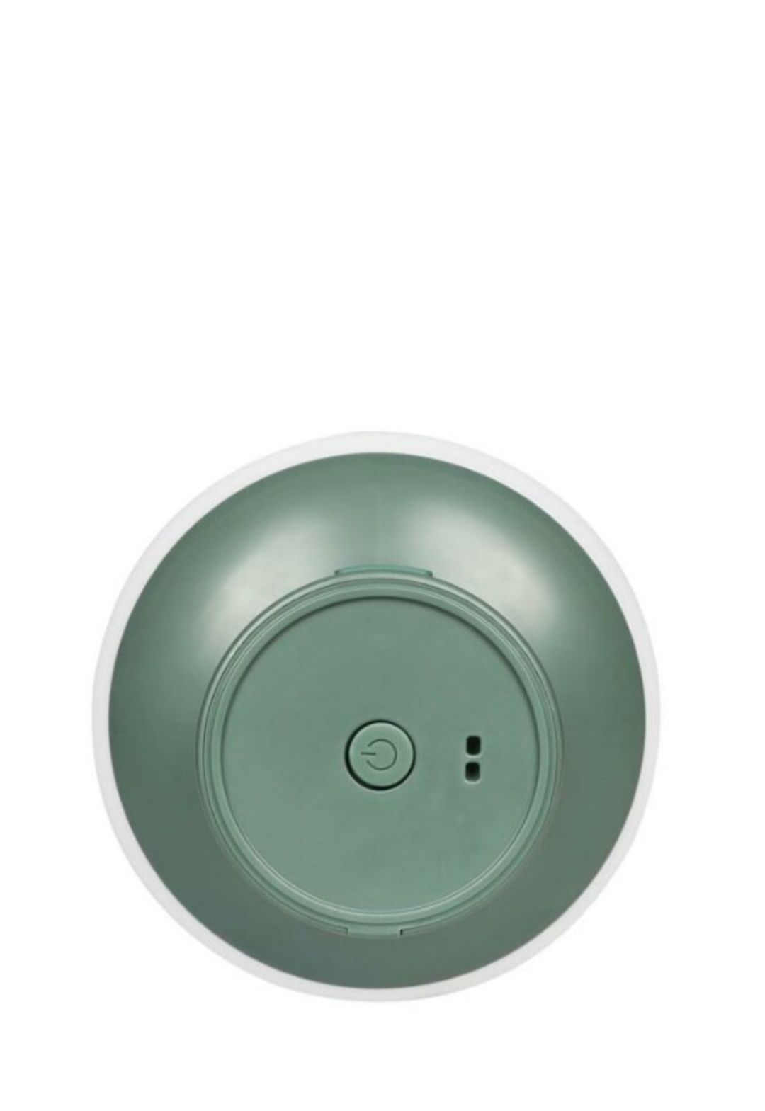 Lampy mobilne ogród balkon taras  IP44