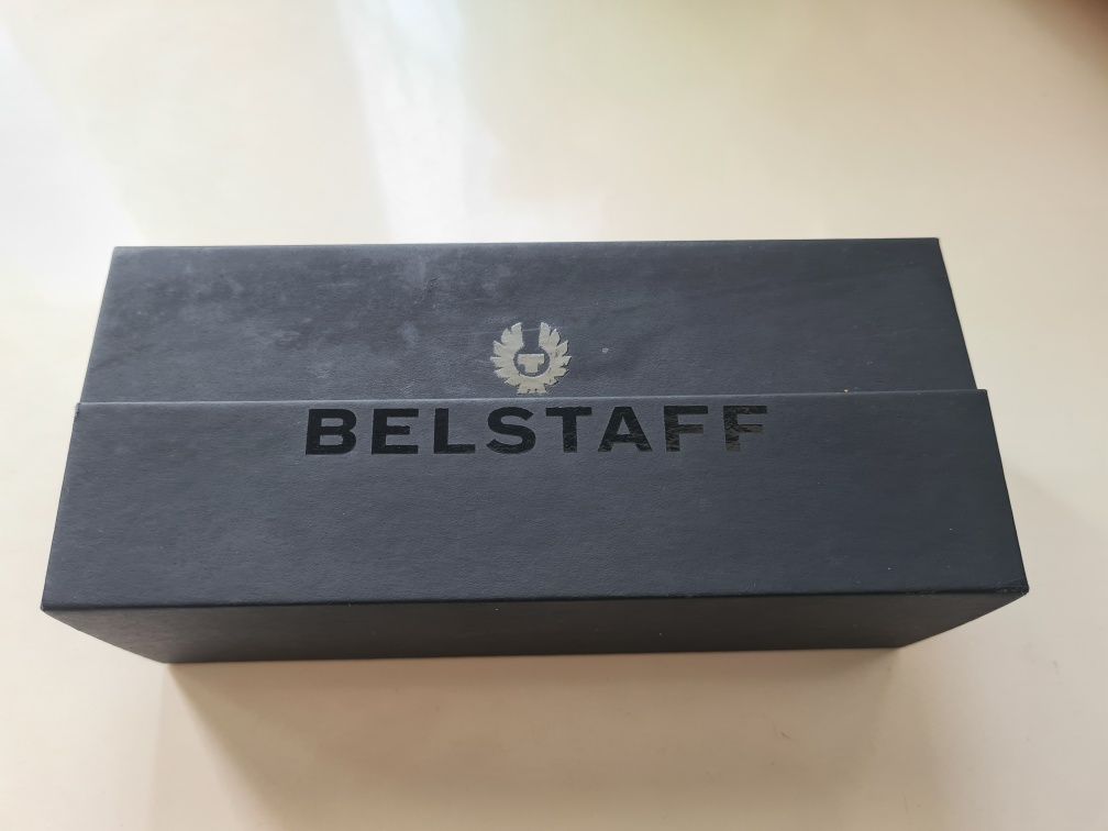 Óculos de Sol Belstaff Titanium