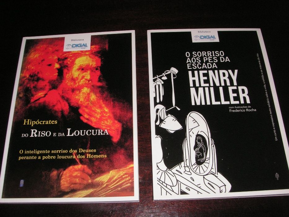 Livros Novos - A Estrear - Há Best-Sellers