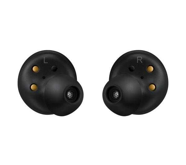 Słuchawki bezprzewodowe Samsung Galaxy Buds SM-R170