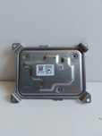 Przetwornica Opel Corsa F lift