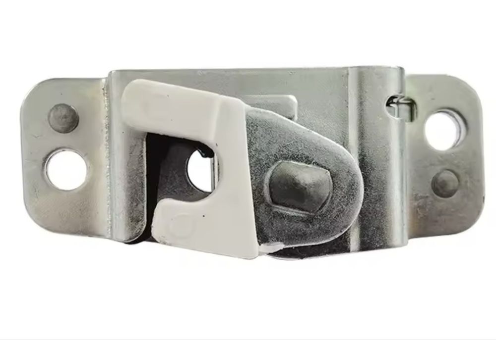 Для вантажівок замок двери Fiat Ducato Jumper пежо BoxerДля вантажівок