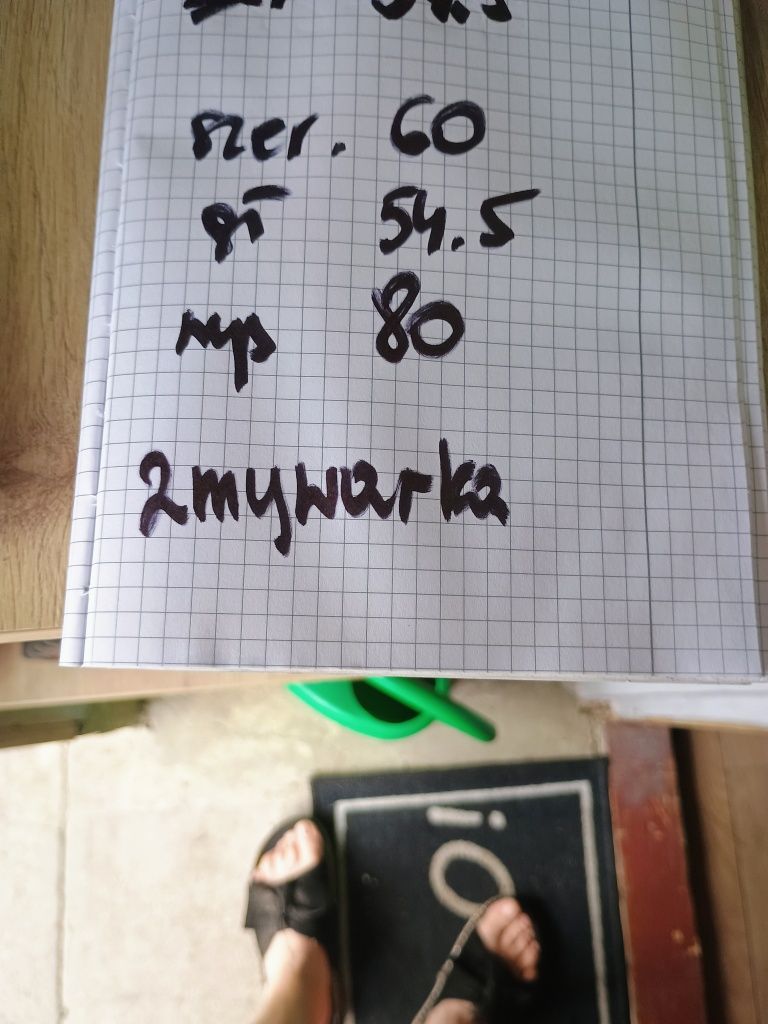 Zmywarka do zabudowy Simens