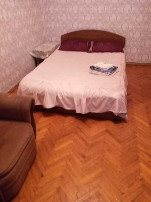 Метро Дарниця Дарницька площа Будівельників домашній затишок 2 кімнати