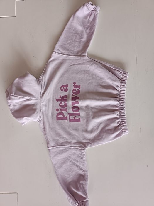 Fajne rzeczy dla dziewczynki r.116cm, ZARA,H&M,Reserved