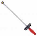 Klucz dynamometryczny wychylny 1/2" KD10393
