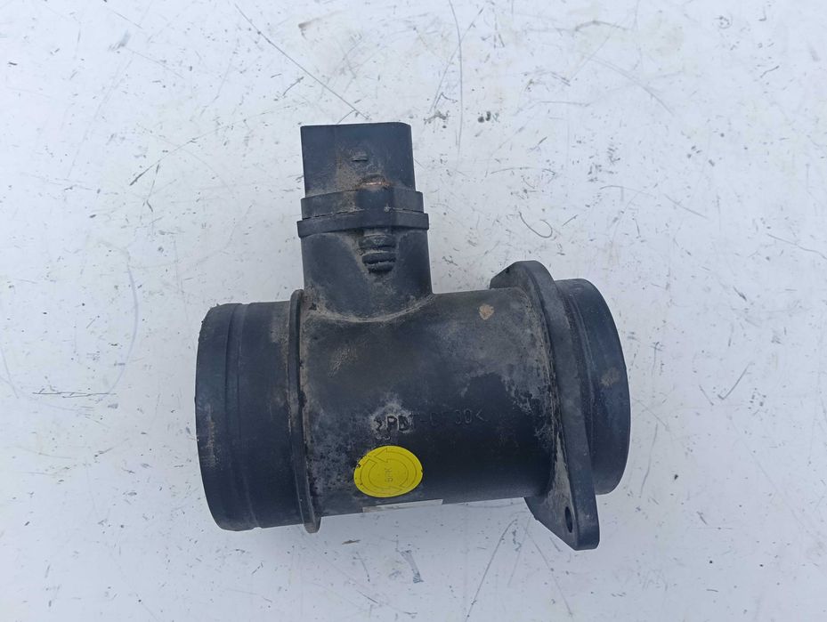 Przepływomierz Powietrza Volkswagen LT 2.5 tdi 102 km 109km WYSYŁKA