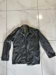 Bluza polowa MO ZOMO wz.5614