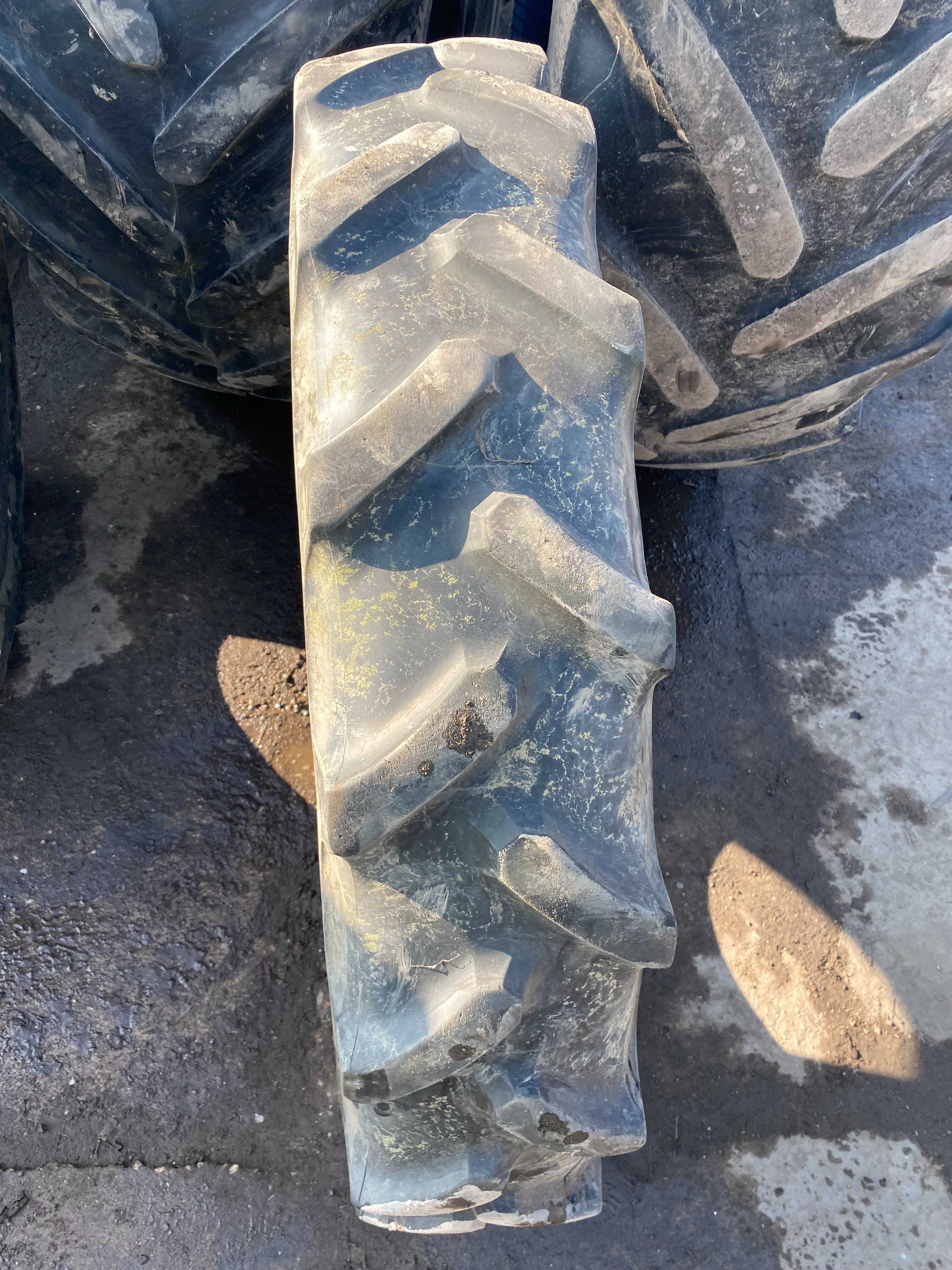 9.5r32   Michelin