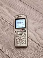 Sagem MY X3-2 телефон