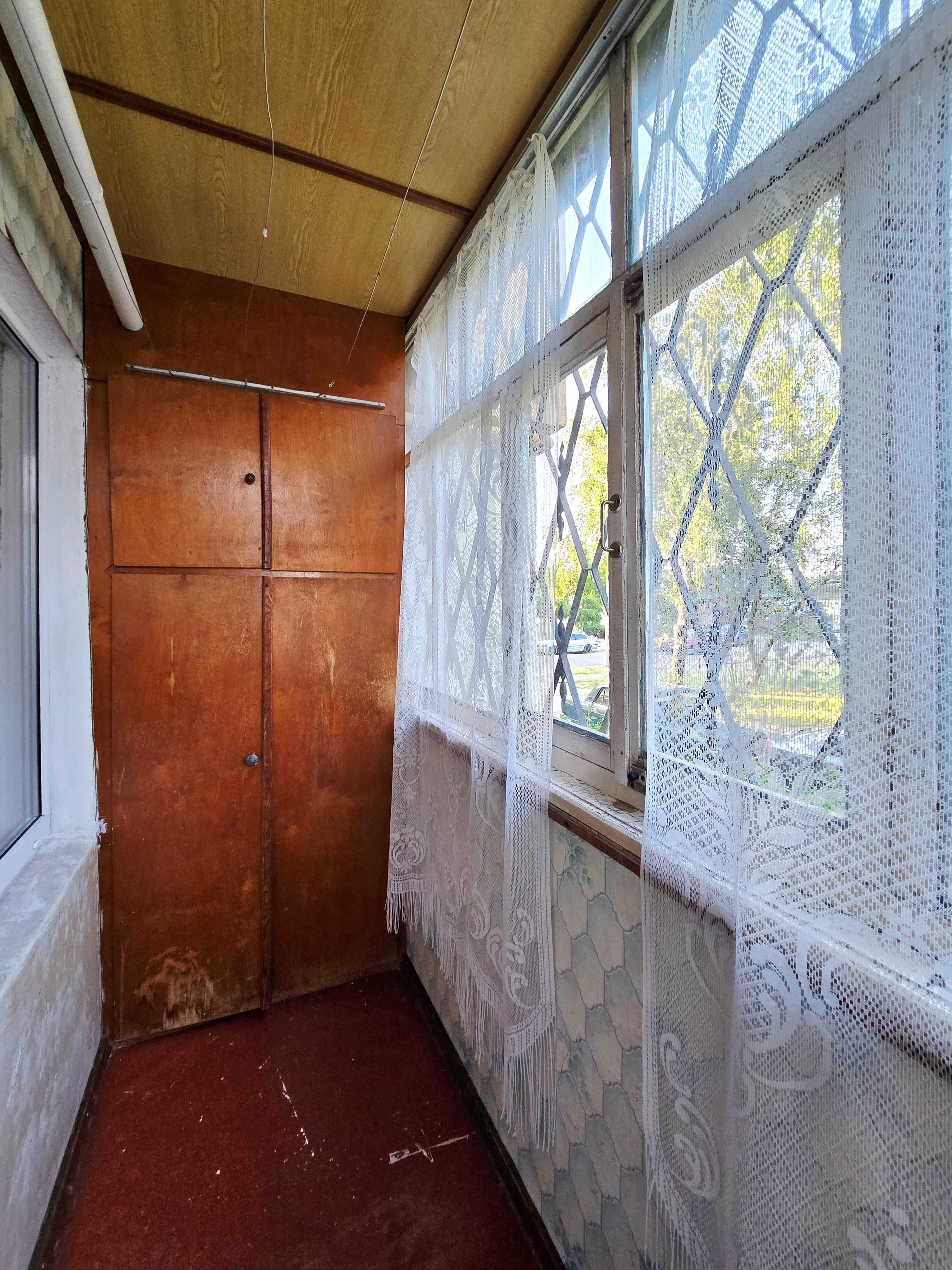 Продаж 2к квартири в Центрі | вул.Троїцька,21