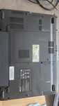 Laptop Acer 3682
