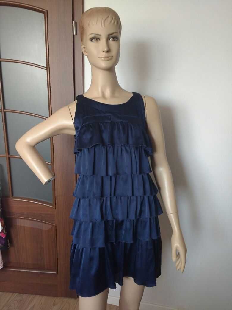 SG sukienka damska 36,38, S,M, tunika 36,38, S, M, sukienka 36,38, S,