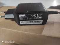 Carregador original Asus Novo