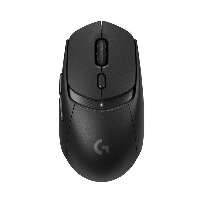 Rato Óptico Logitech G309 Lightspeed Wireless/Bluetooth 256000DPI