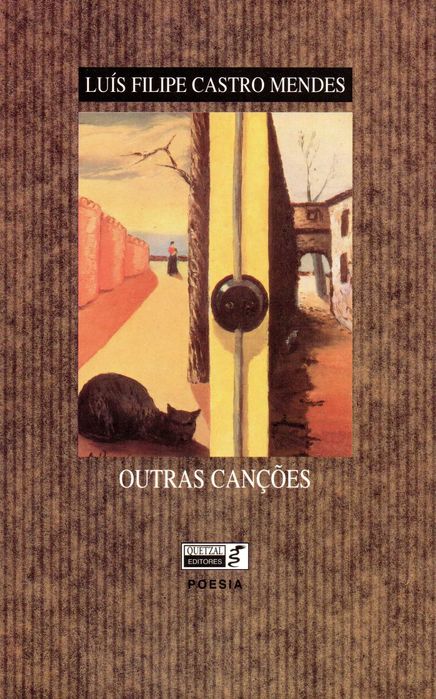 Outras   canções