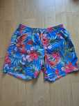 Kąpielówki Calzedonia Coast  Coast 146/152