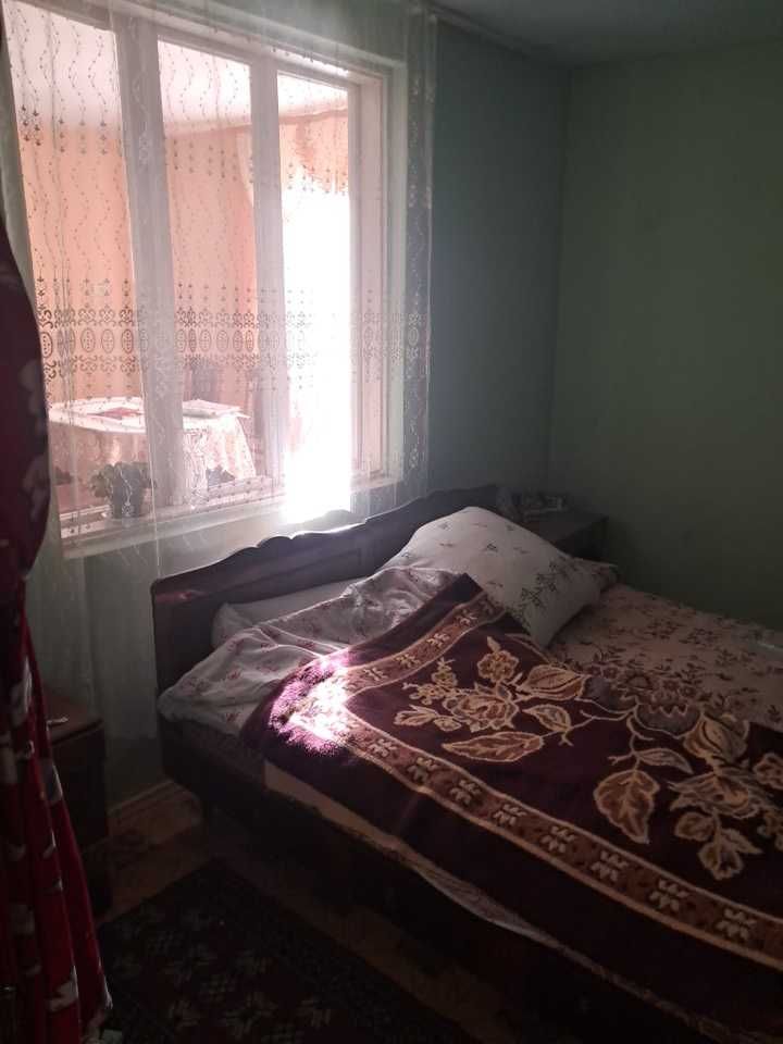 Продам 2 кім будинок в с. Холмці