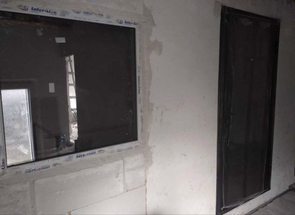 Продам квартиру в районе Молдаванки