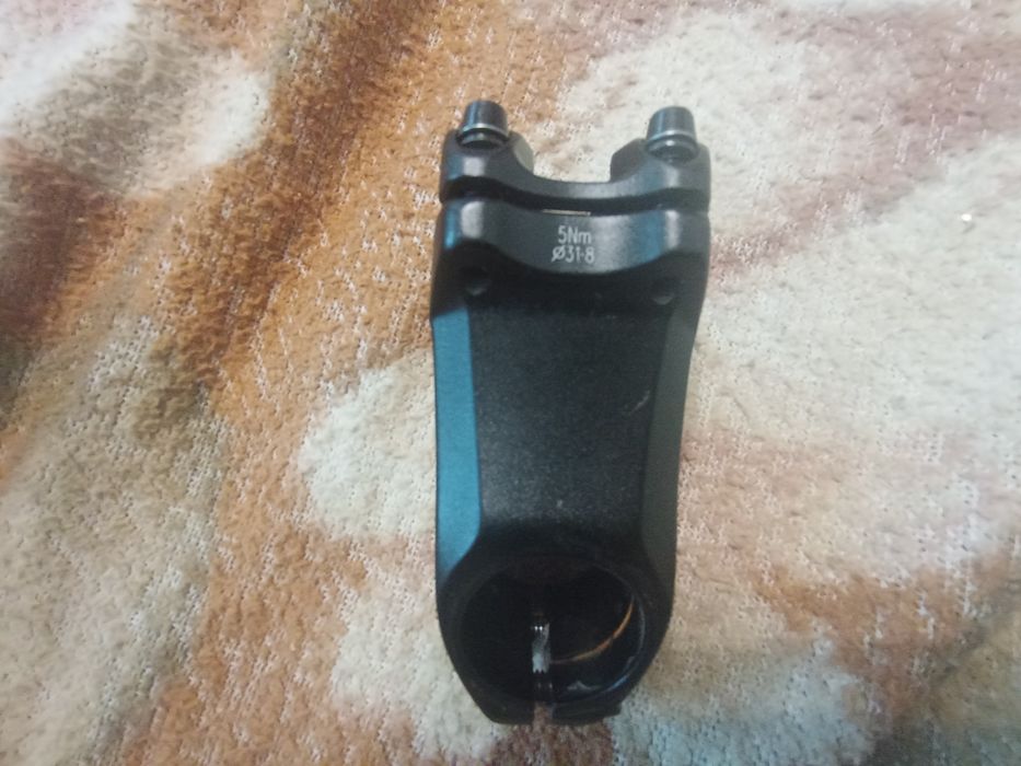 Вынос оригинал Crosser as-261