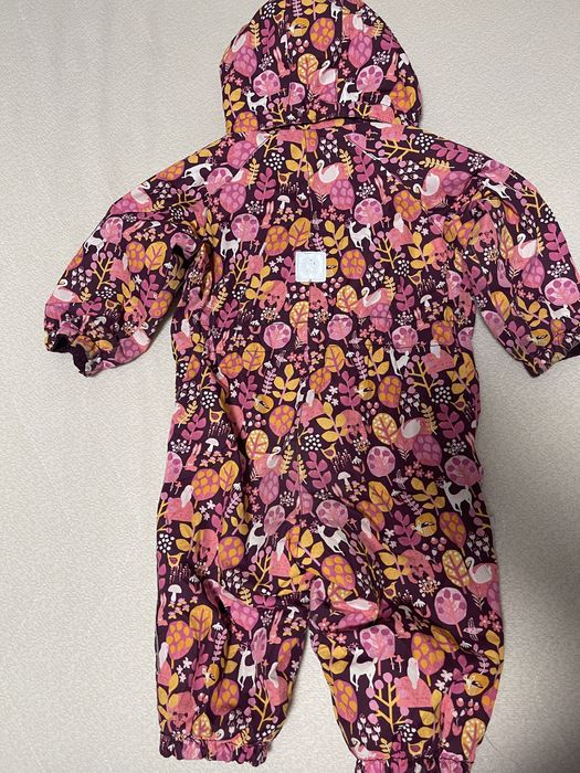 Комбінезон Reima reima