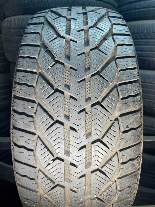 235/45 R18 Riken комплект зима