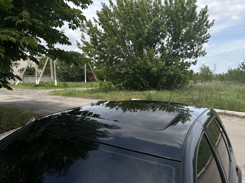 Продам економний автомобіль!