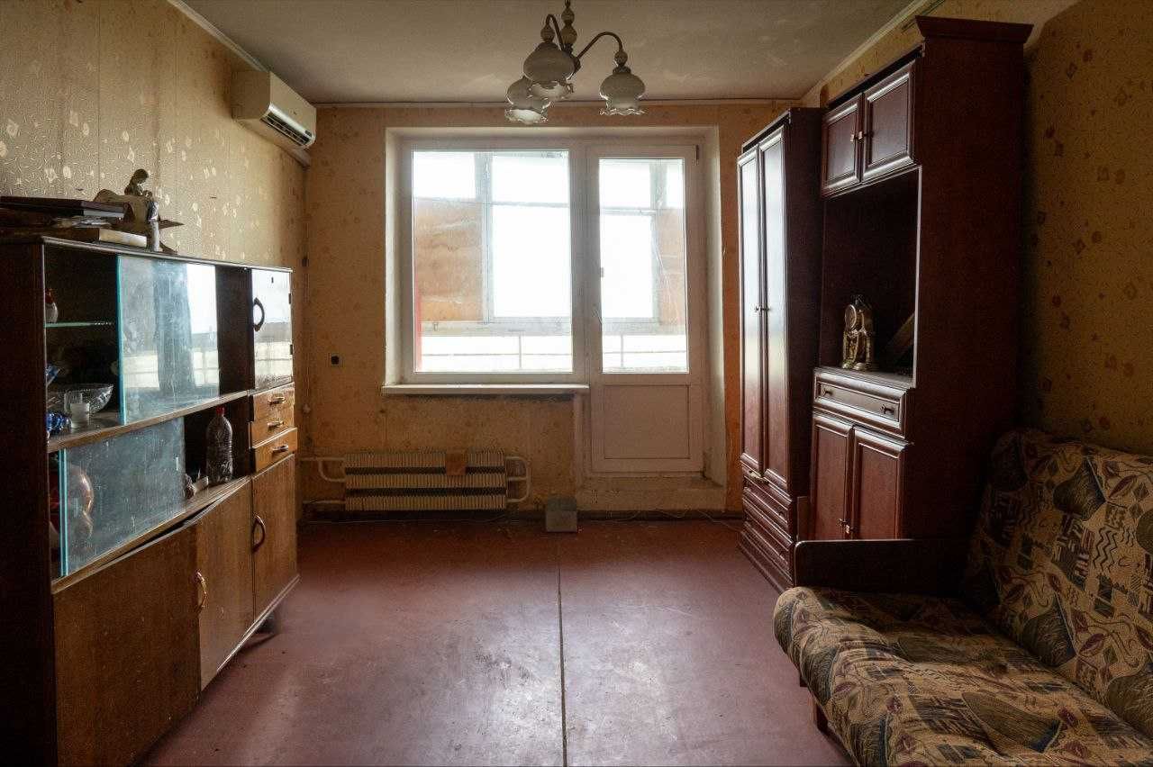 Продам квартиру у Харкові