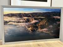 Monitor eizo 27 ev2736w