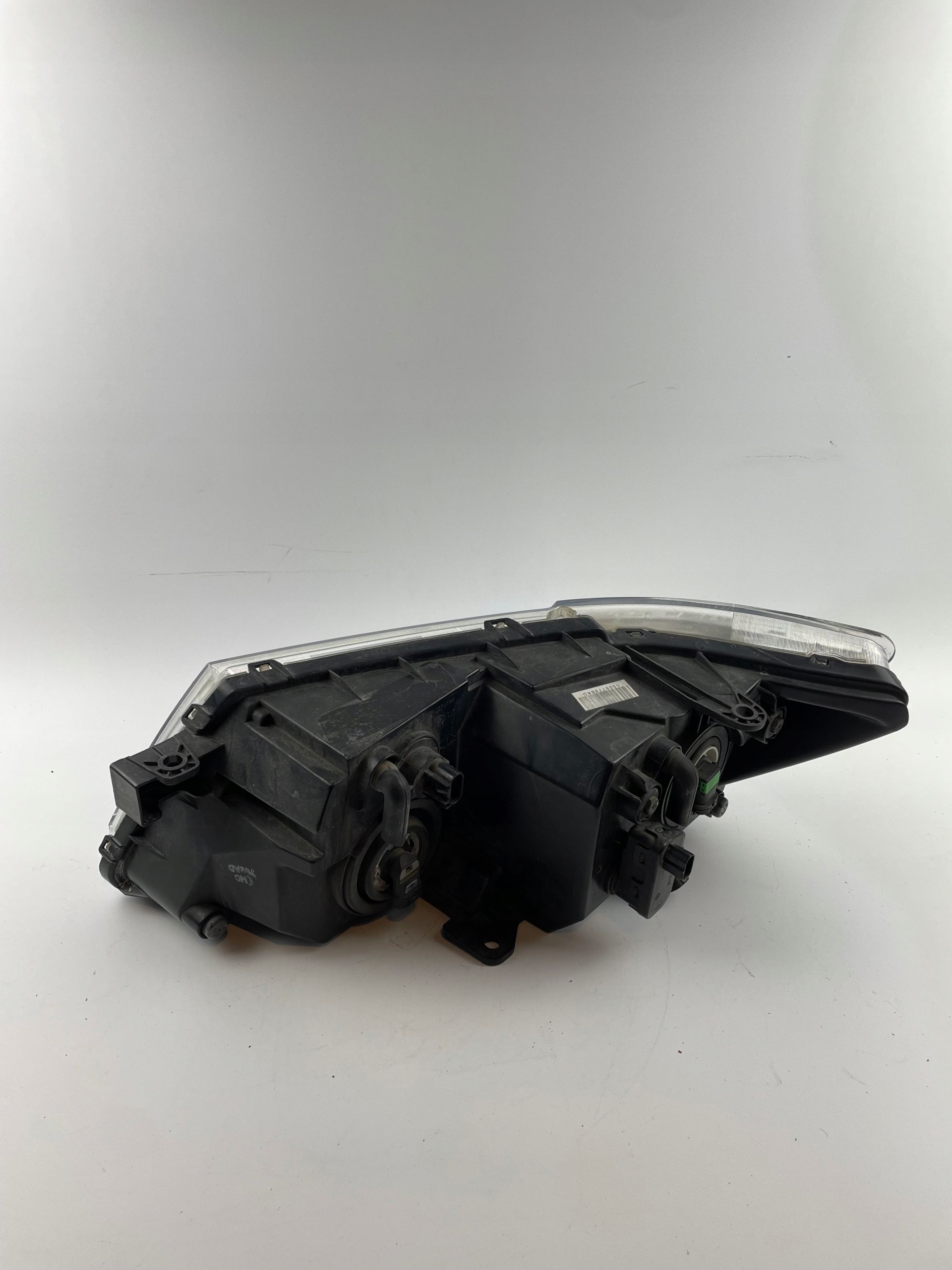 Lampa przednia prawa Dodge JOURNEY FIAT FREEMONT