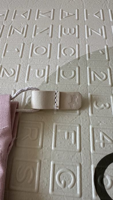 Radley пильник/мішочок, підвіска на сумку