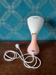 Parownica Philips GC440