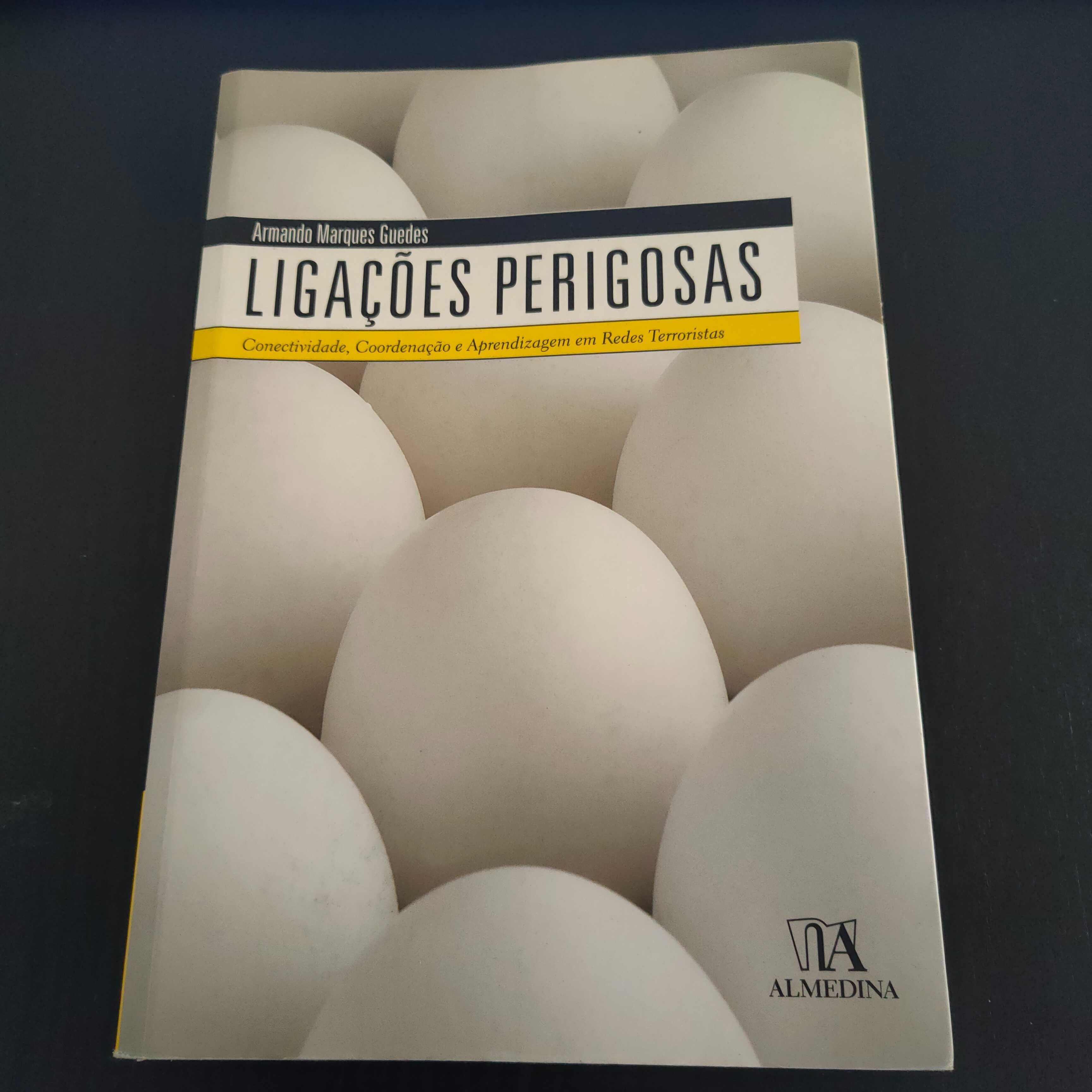 Ligações Perigosas