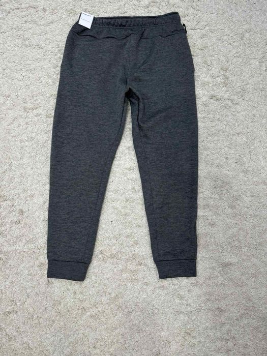 штаны nike  ,штани nike , nike , DQ5405-071