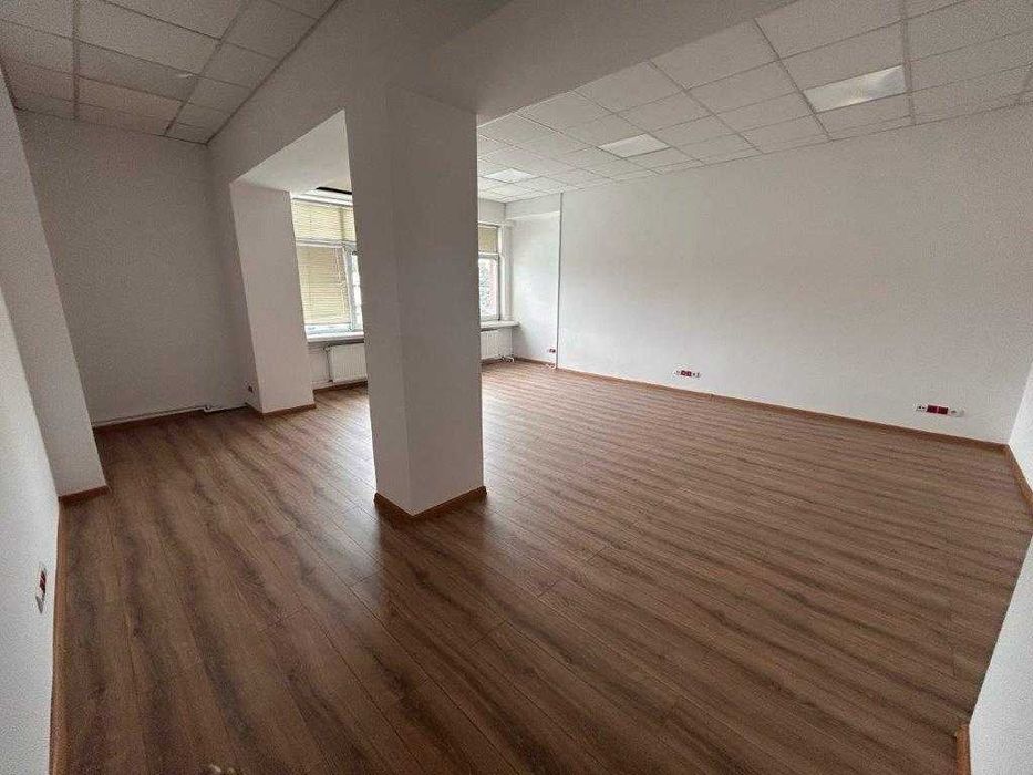 Lokal do wynajęcia Rzeszów